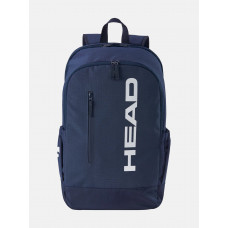 Теннисный рюкзак Head Base Backpack 17L NV (Оригинал) 261335