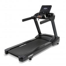 Бігова доріжка Spirit CT850