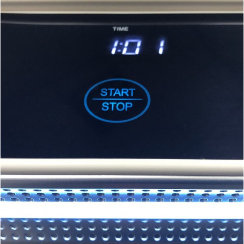 Бігова доріжка Vigor XPL400