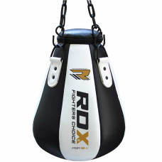Боксерська груша крапля RDX 30-40кг