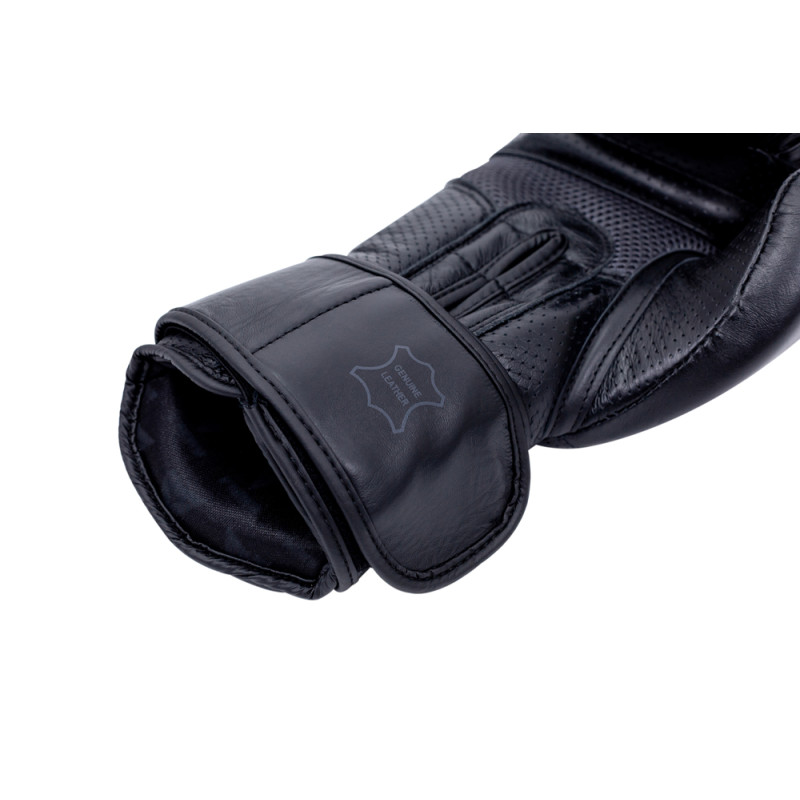 Боксерські рукавички V`Noks Boxing Machine 12 ун.