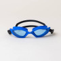 Очки для плавания Aqua Speed ​​ ZENITH 61441 синий, черный Уни OSFM 718-01 (Оригинал)