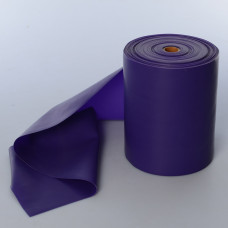 Мигалка передня Knog Blinder X Front 200 Lumens