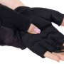 Перчатки для фитнеса и тренировок HARD TOUCH FG-010 размер XS-L