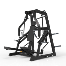 Жим от груди Impulse ECP201