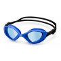 Очки для плавания Aqua Speed ​​ ZENITH 61441 синий, черный Уни OSFM 718-01 (Оригинал)