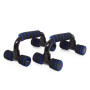 Упоры для отжиманий Gemini PUSH-UP BAR GI-0888