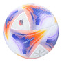 Мяч футбольный термоклееный FB-3874 №5