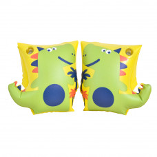 Нарукавники для плавания 32132