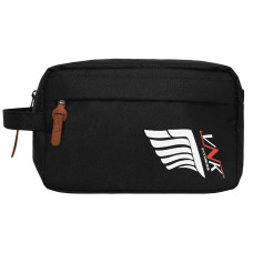 Косметичка VNK