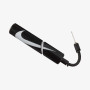 Насос Nike ESSENTIAL BALL PUMP N.KJ.01.027.NS (Оригінал)