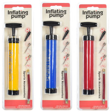 Насос МК 4900