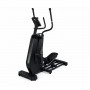 Орбитрек FitLogic CT2601T
