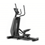 Орбитрек FitLogic CT2601T