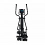 Орбитрек FitLogic CT2601T