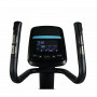 Орбитрек FitLogic CT2601T