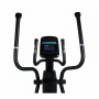 Орбитрек FitLogic CT2601T