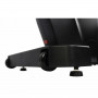 Орбитрек FitLogic CT2601T