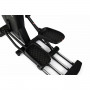 Орбитрек FitLogic CT2601T