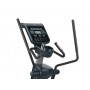 Орбитрек IMPULSE RE500