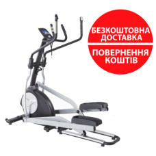 Орбітрек Proxima Enima II IPRO FE-1652