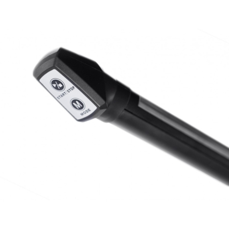 Орбітрек Proxima Enima II IPRO FE-1652