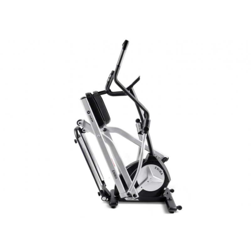 Орбітрек Proxima Enima II IPRO FE-1652