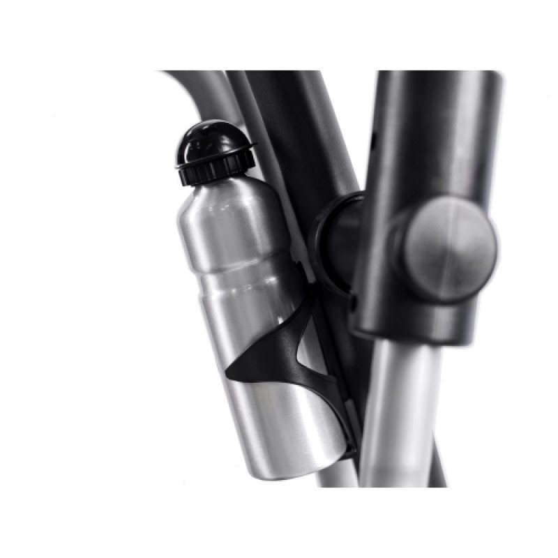 Орбітрек Proxima Enima II IPRO FE-1652