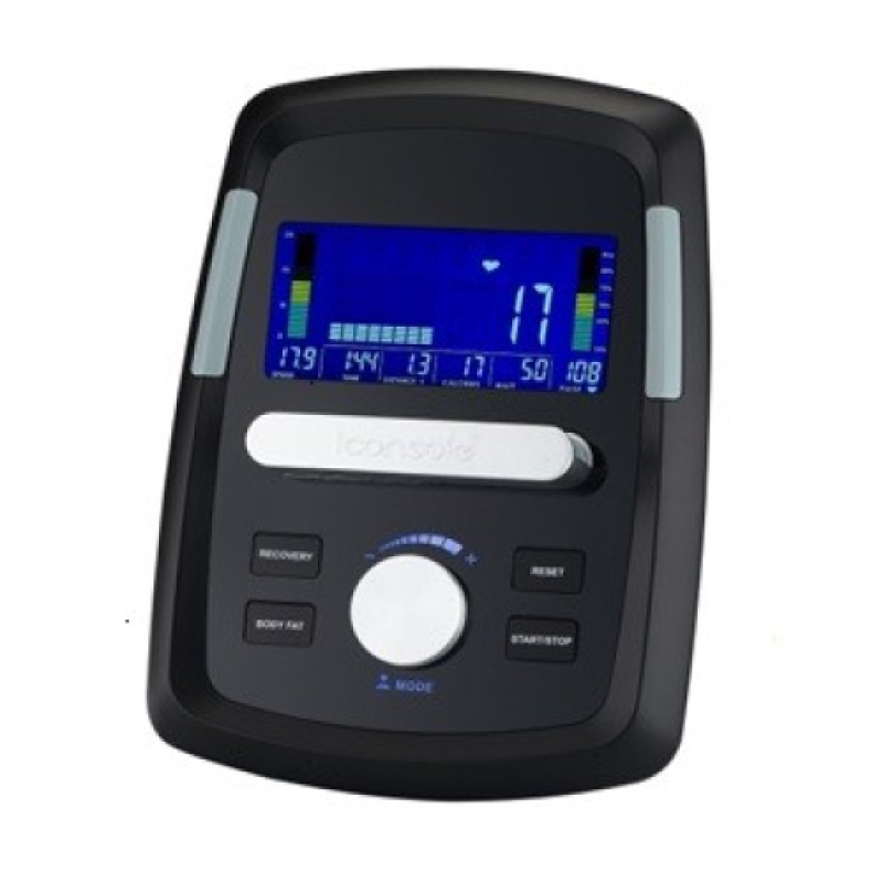 Орбітрек Proxima Enima II IPRO FE-1652