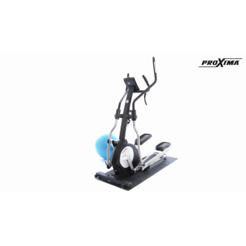 Орбітрек Proxima Enima II IPRO FE-1652