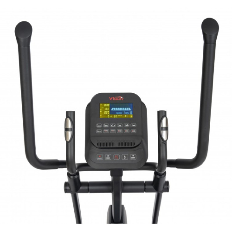 Орбітрек Vigor E80092P