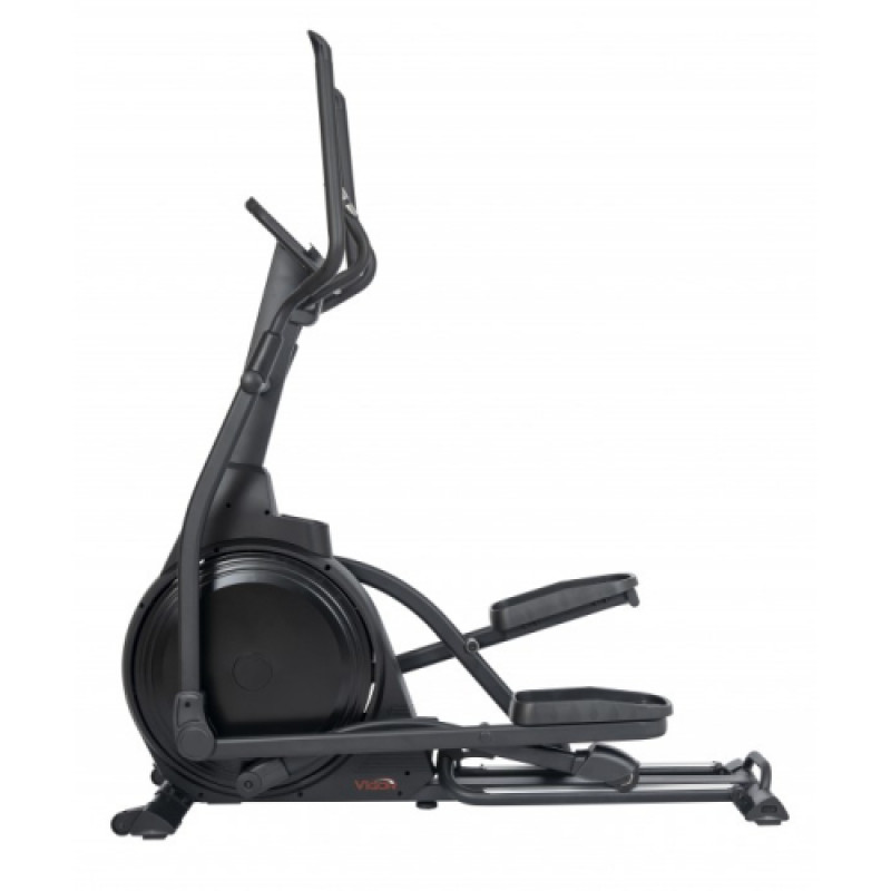 Орбітрек Vigor E80092P