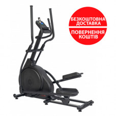 Орбітрек Vigor E80160P