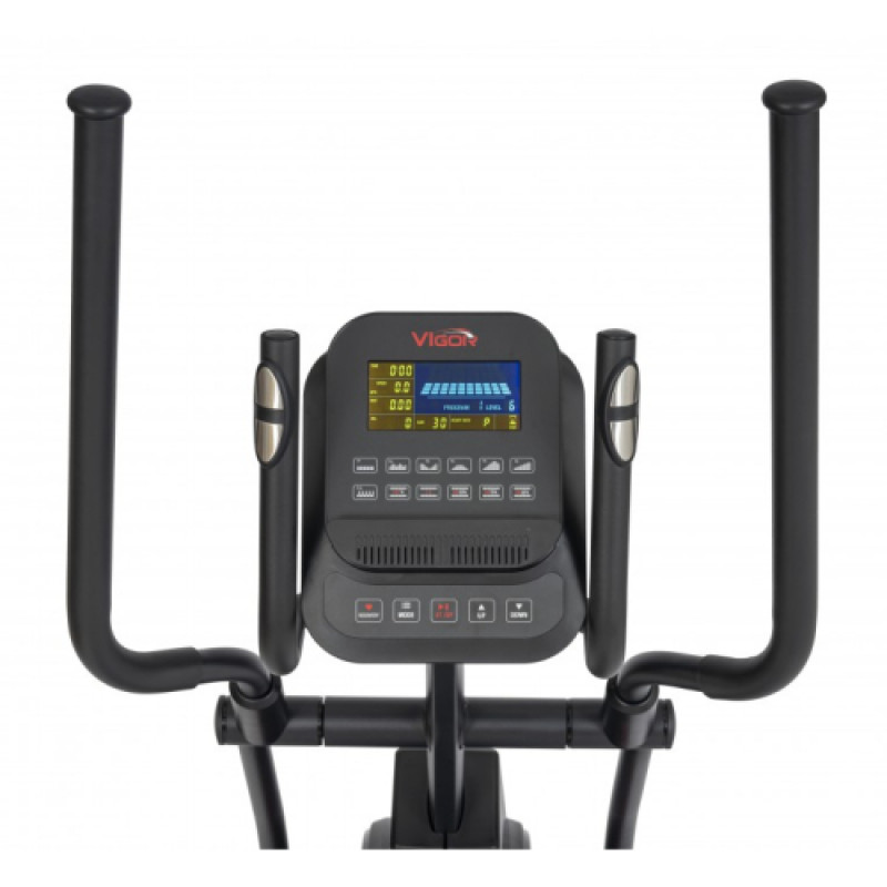 Орбітрек Vigor E80160P