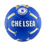 М'яч футбольний клуб "Chelsea" 0410-151