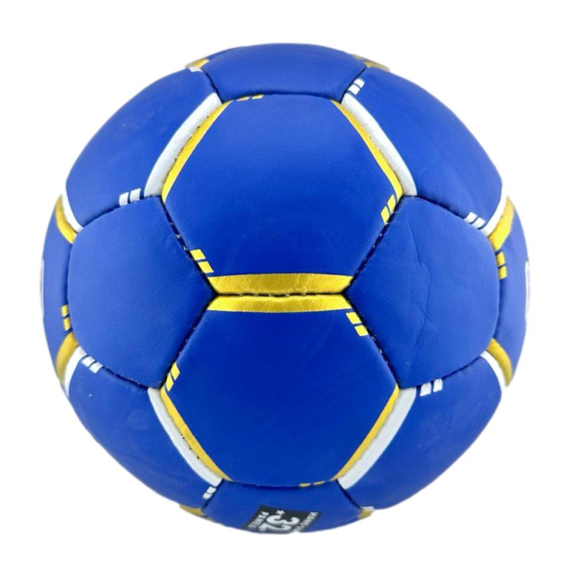 М'яч футбольний клуб "Chelsea" 0410-151