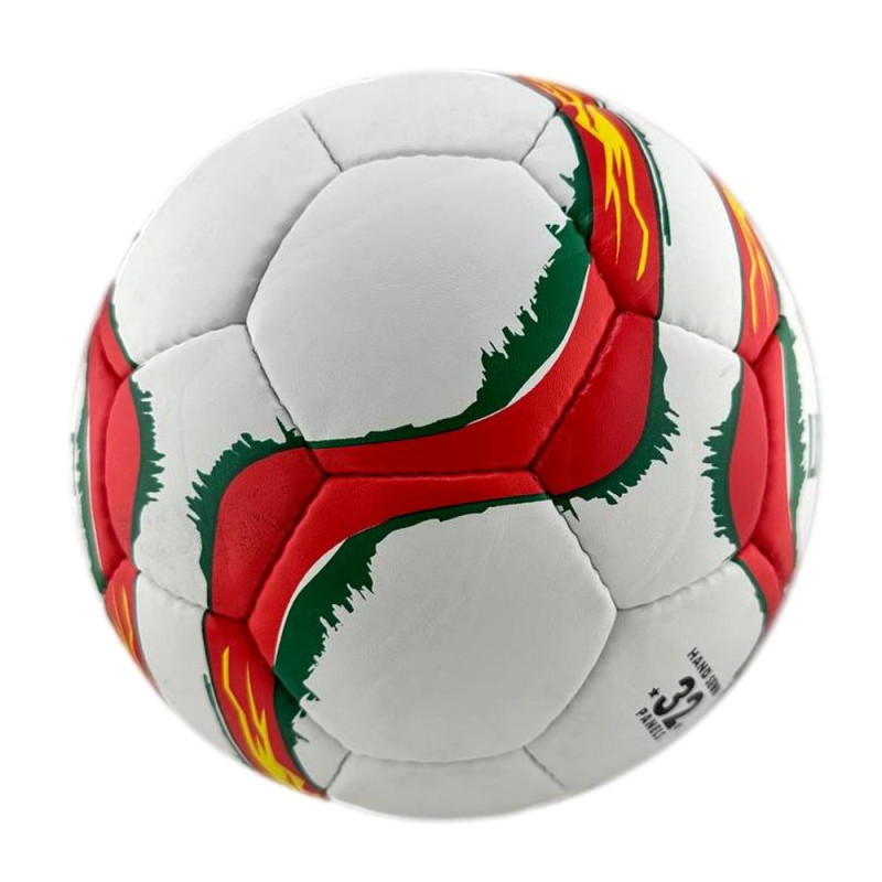 Мяч футбольный  клуб "Liverpool" 0410-160