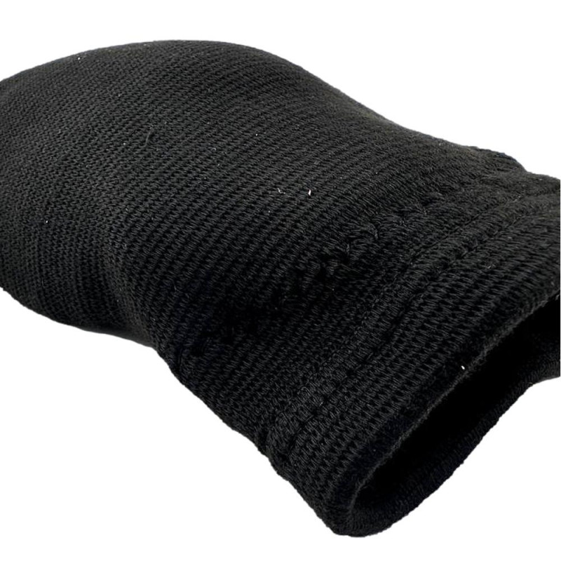 Наколінник для волейболу AS-1900 2шт   M