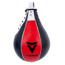 Пневмогруша V`Noks Potente