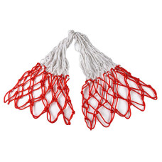 Сетка баскетбольная 88285