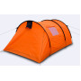 Палатка 3-х местная Coleman 1908-3