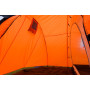 Палатка 3-х местная Coleman 1908-3