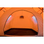 Палатка 3-х местная Coleman 1908-3