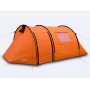 Палатка 3-х местная Coleman 1908-3