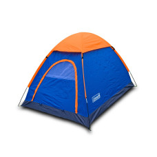 Намет 2-місний Coleman 3005