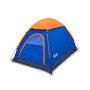 Намет 2-місний Coleman 3005