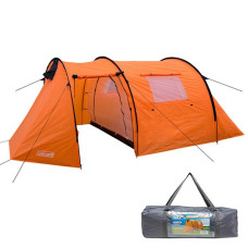 Намет 3-місний Coleman 1908-3