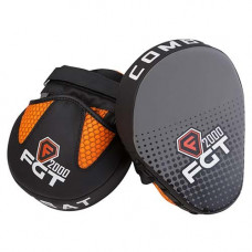 Лапы "Кобра" FGT FT-3115