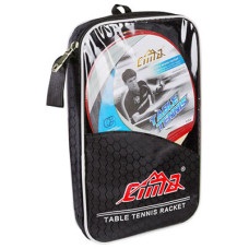 Набор ракетки настольного тенниса Cima CM700-2