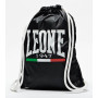 Рюкзак Leone